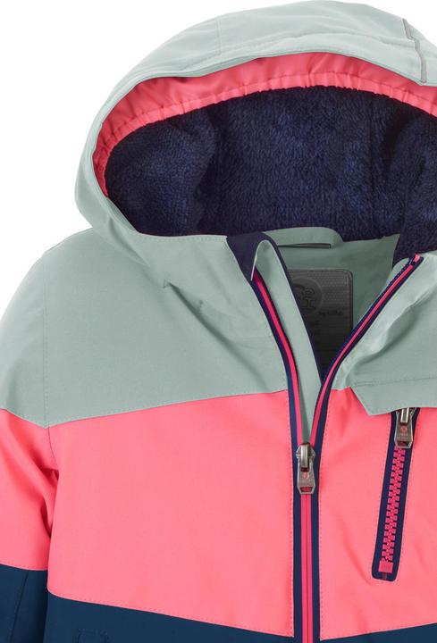 Immagine prodotto Killtec FISW 3 (122, 128)