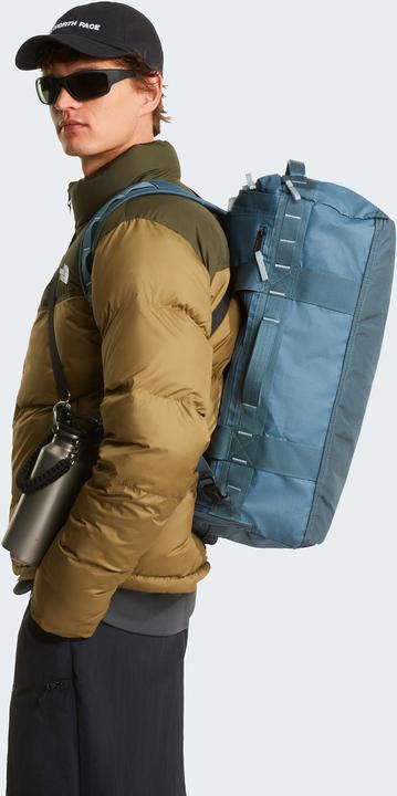 Immagine prodotto North Face Base Camp Voyager (32 l)