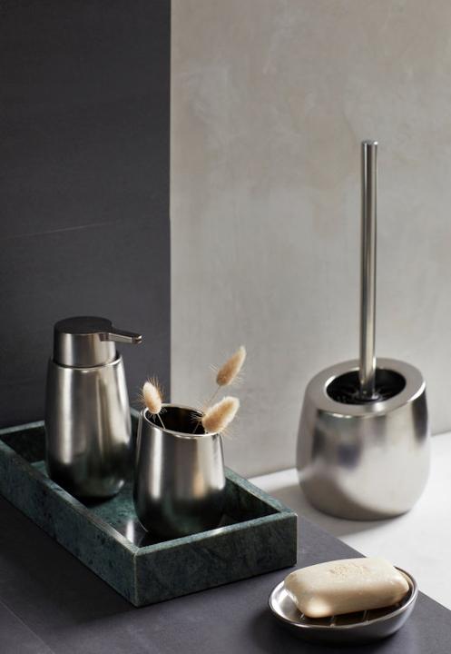 Produktbild Wenko Badi