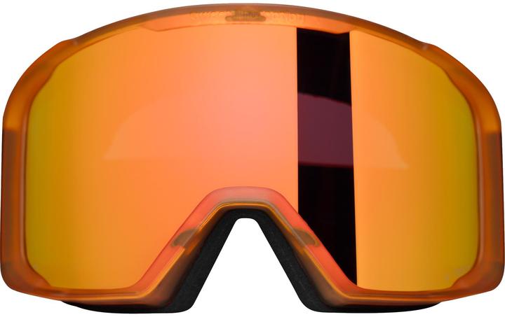Immagine prodotto Sweet Protection Durden RIG Reflect Goggle - Lens Topaz