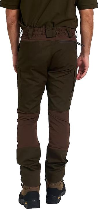 Produktbild Jack Pyke Technical Hosen (M)