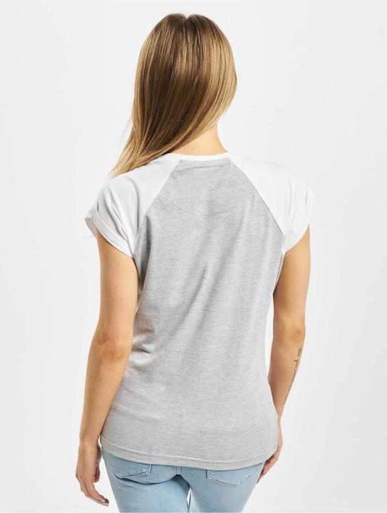 Produktbild DEF Niko (XS)