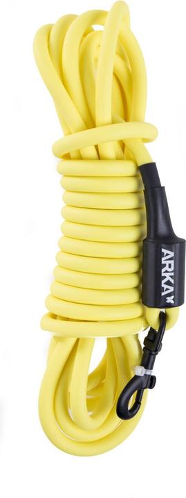 Produktbild Arka Martin Sellier (Hund, Hundesport, Spazieren)