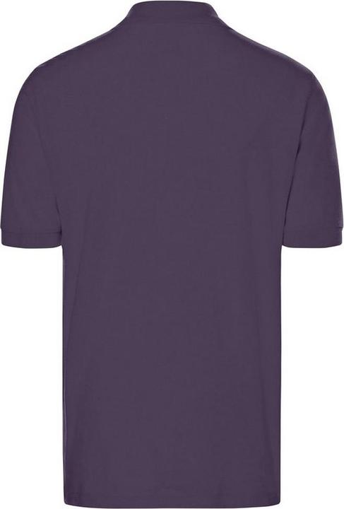 Aubergine