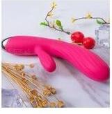 Produktbild Svakom Angel