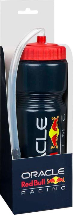 Immagine prodotto Undercover Red Bull Racing (0.70 l)