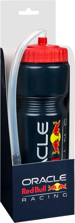 Actual product image Undercover Red Bull Racing drinking bottle (0.70 l)