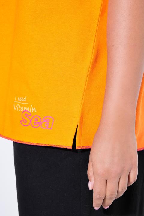 Produktbild Laurasøn Sweatshirt,Oversize,1/2 Arm (44, 46)