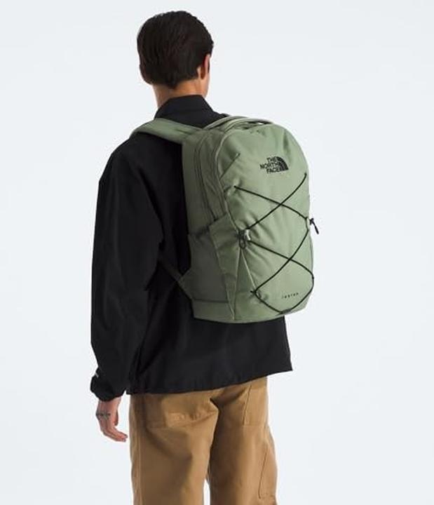 Actual product image North Face Jester (28 l)