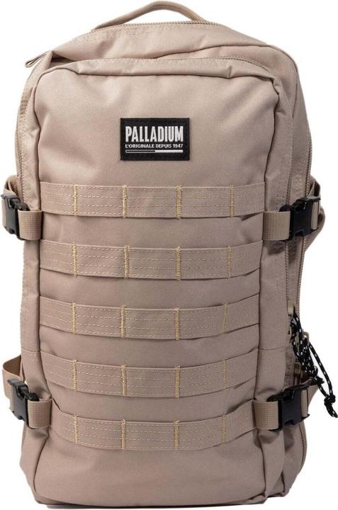 Actual product image Palladium Baroudeur Rucksäcke 25L Nylon (25 l)
