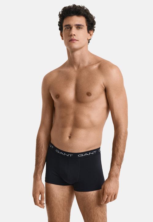 Produktbild GANT Core Trunk 5-Pack (L, 5er Pack)