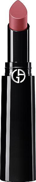 Produktbild Giorgio Armani Lip Power Elegant 113 (Beere)