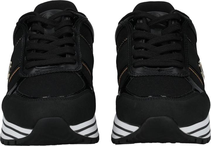 Actual product image Tamaris Sneaker (37)