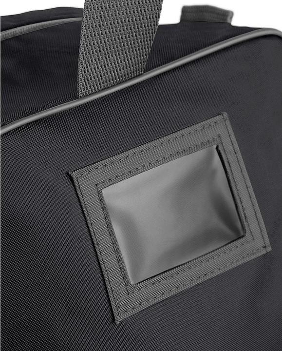 Produktbild Quadral Stiefel Tasche