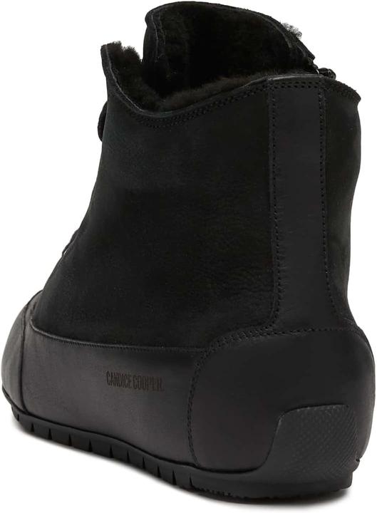 Image du produit Candice Cooper Plus fur (39)