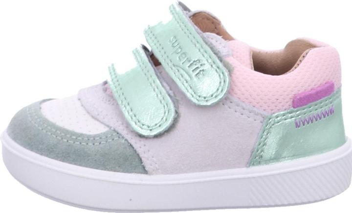 Produktbild Superfit Supies (24)