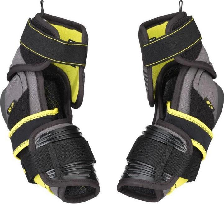 Actual product image IH Ccm Tacks Xf80 Sr (L)