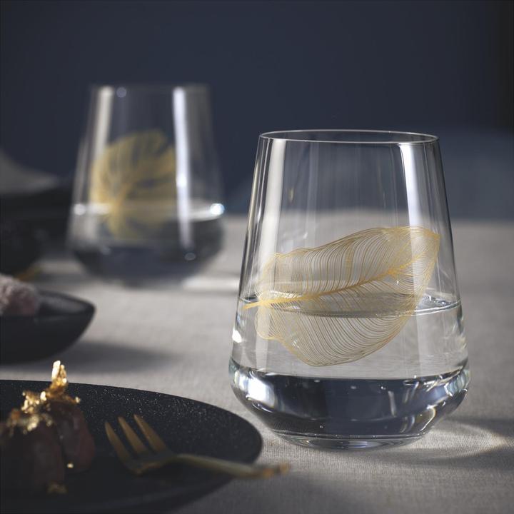 Produktbild Ritzenhoff False (0.51 l, 2x)