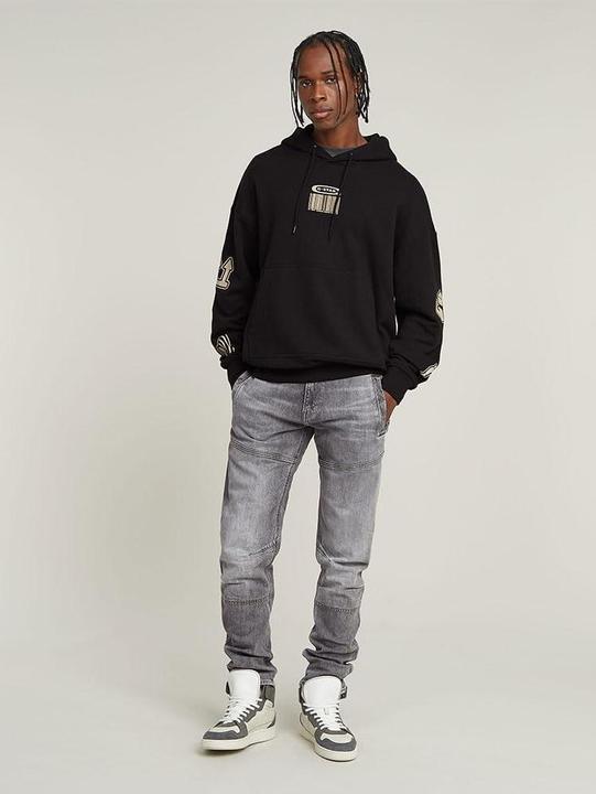 Immagine prodotto G-Star Jeans Slim 3D Diver (W29/L30)