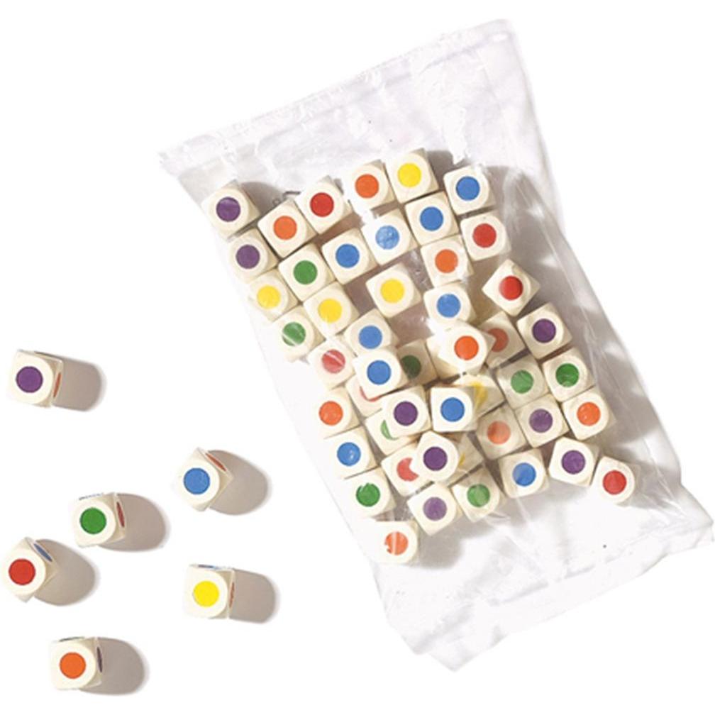 Philos Farbwürfel (7020)