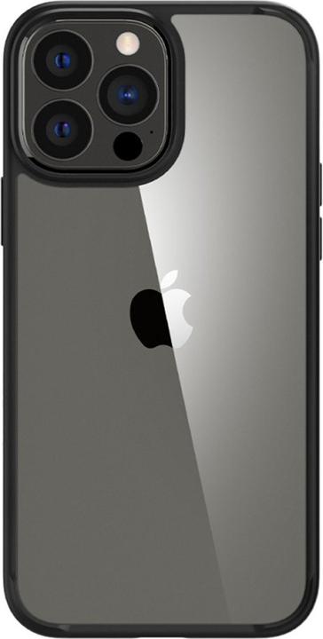 Produktbild Spigen Ultra Hybrid (Apple iPhone 13 Pro Max)