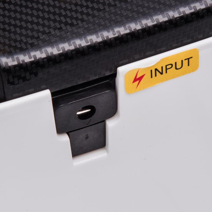 Immagine prodotto Homcom Auto elettrica per bambini con telecomando (12 V)