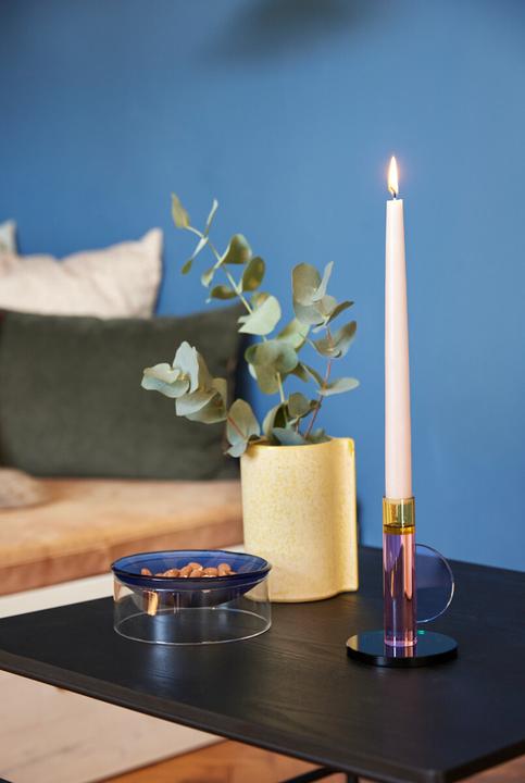 Produktbild Hübsch Melisenda