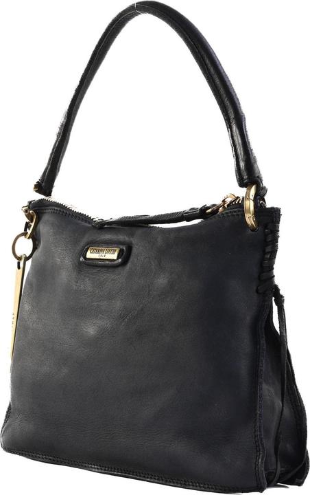 Immagine prodotto Caterina Lucchi Bice Crossbody Bag
