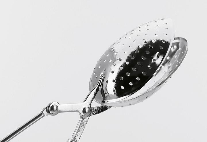 Actual product image Westmark Teatime