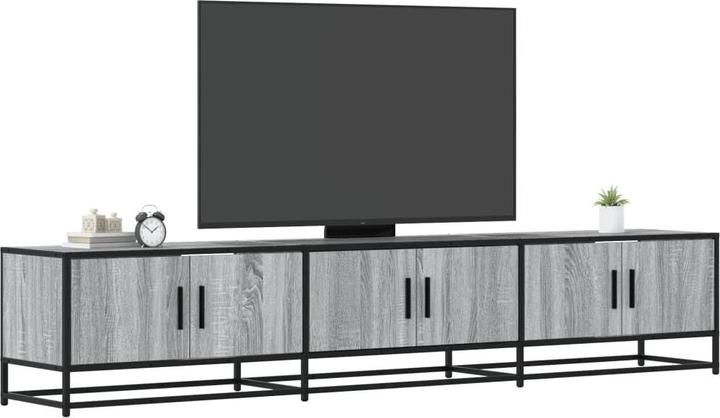 Image du produit vidaXL TV-Schrank (210 x 35 x 41 cm)