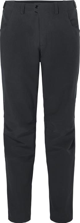 Produktbild Vaude Qimsa Light Softshell Pants II (L)