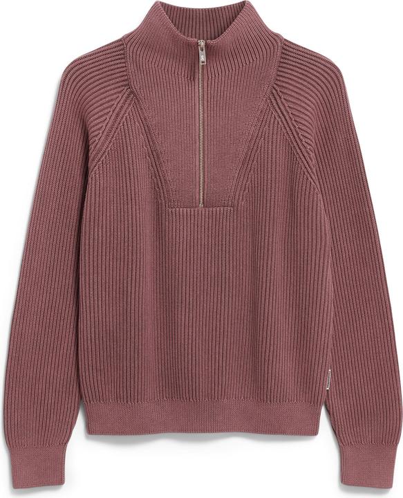 Armedangels Women's Ronyiaas GMT Dye (M)