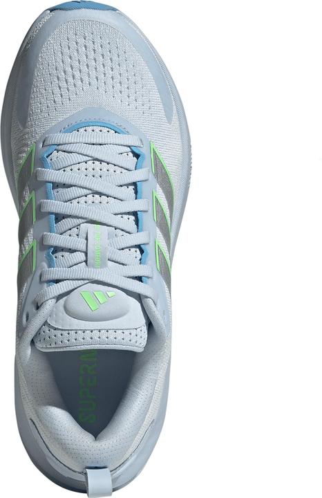 Produktbild Adidas Supernova Ease 2 (40.5, 41)