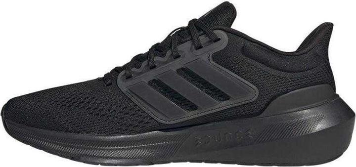 Produktbild Adidas Sneaker Ultrabounce (41.5)