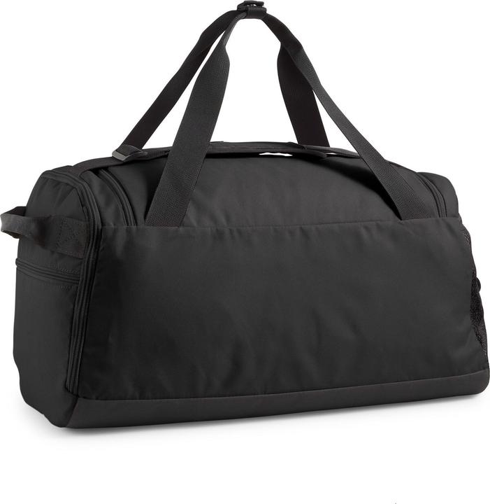 Produktbild Puma Challenger Duffel Bag S black OSFA (35 l)