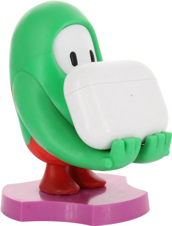 Immagine prodotto Exquisite Gaming Fall Guys: Flames - Cable Guy Holdem (PS5)