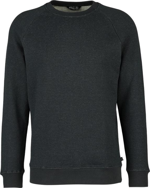 Produktbild Stoic MMXX. Kumla Crew Neck (XL)