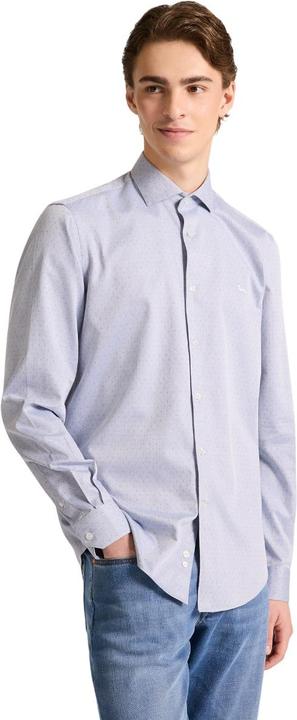 Immagine prodotto Harmont & Blaine Shirts Blue (M)