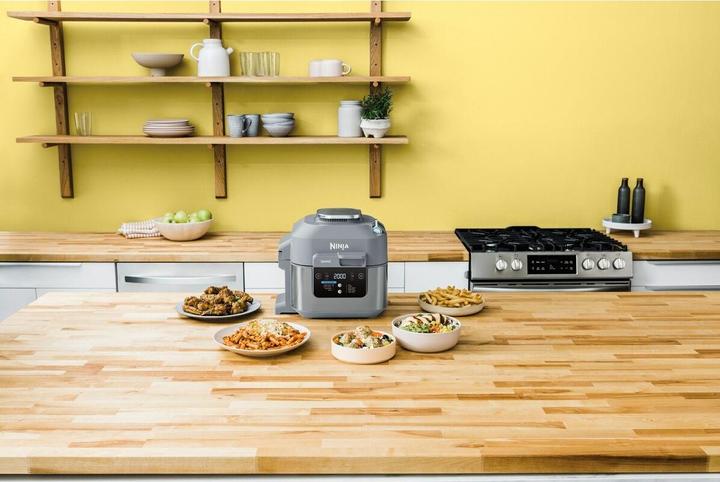 Produktbild Ninja ON400DE