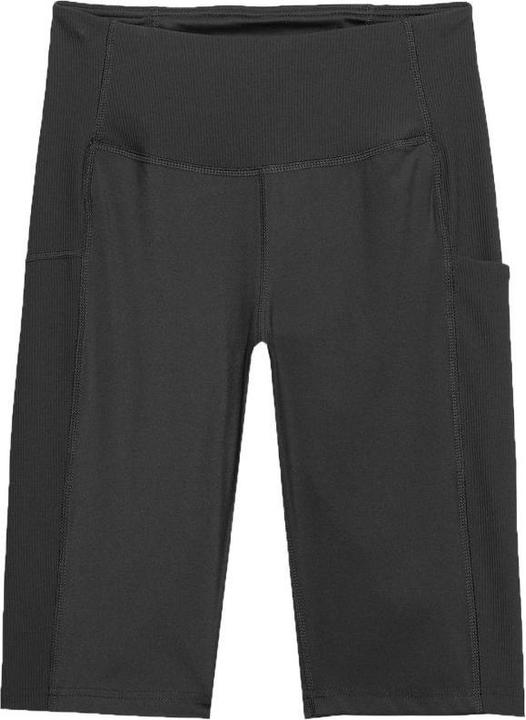 Produktbild 4F Shorts (XS)