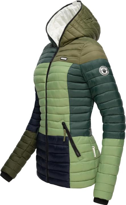 Actual product image Navahoo Multiculturalism (XXL)