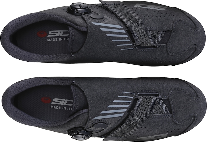 Productafbeelding Sidi Aertis MTB schoenen (42)