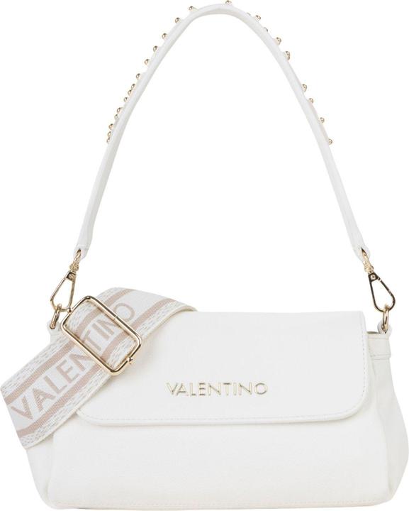 Immagine prodotto Valentino Dea RE Schultertasche 26 cm