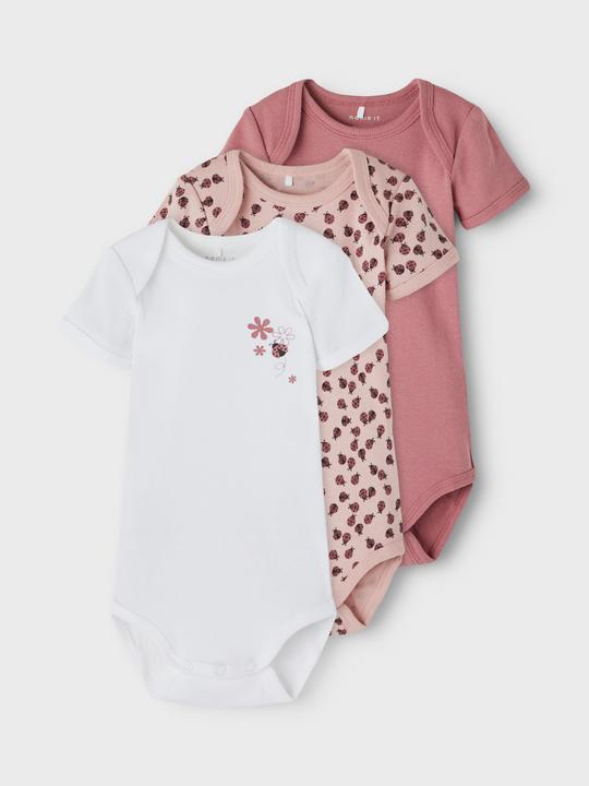 Produktbild Name it Body (56)