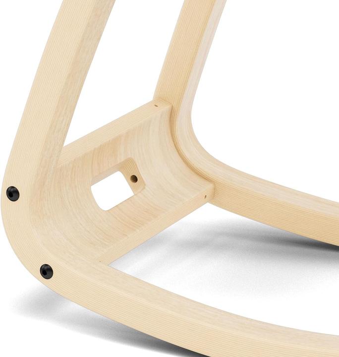 Image du produit Varier Chaise à genoux