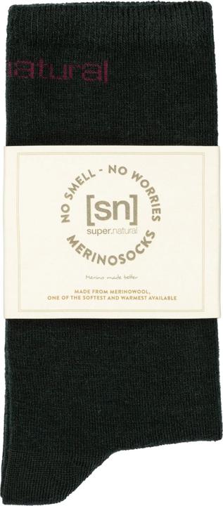 Produktbild Super Natural All Day 2er Pack (36 - 39)