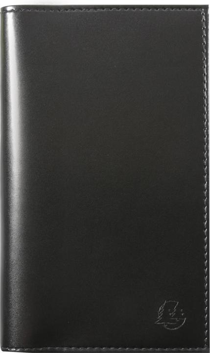 Produktbild Exacompta Agenda de poche SAD 16S, 2022/2023, 16 mois (9 x 16 cm, Harter Einband)