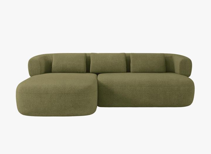 Micadoni Jenny (Ecksofa)