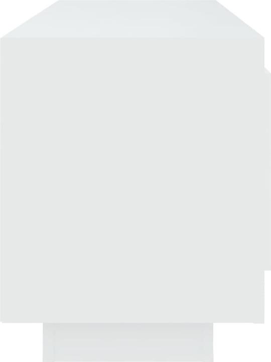 Image du produit vidaXL TV-Schrank (102 x 35 x 45 cm)