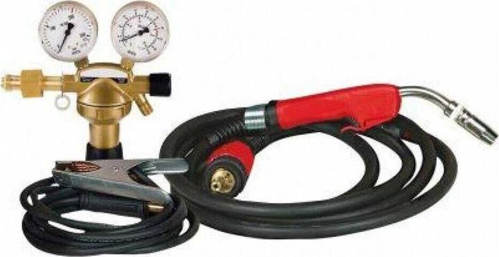 Immagine prodotto Metabo Mega 700-90 D (90 l)